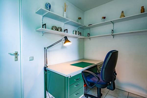 Medium property photo - Walsbergweg 11, 5954 AM Beesel